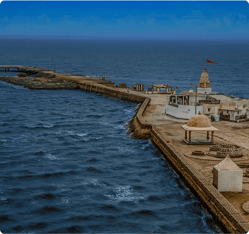 4N / 5D Kutch Tour