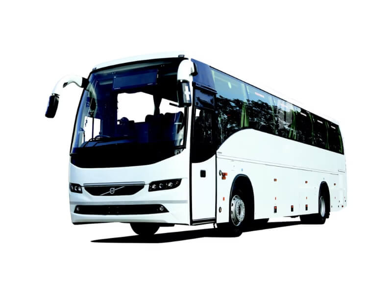 Innova Crysta