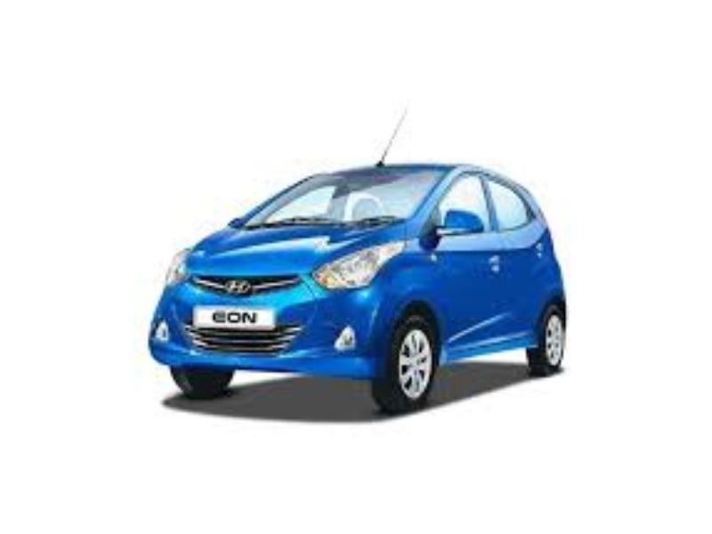 Innova