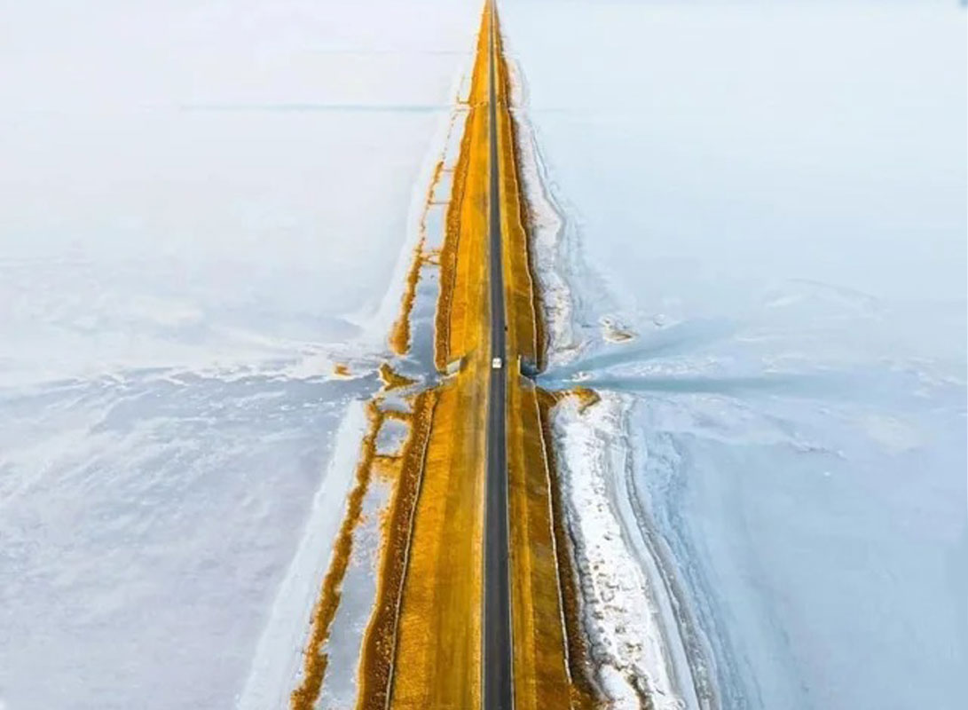 Kutch Image