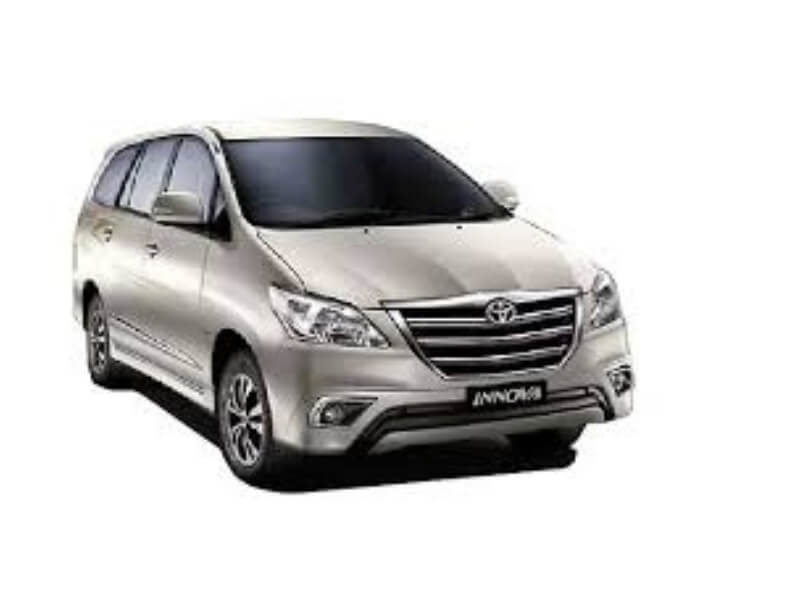 Fortuner