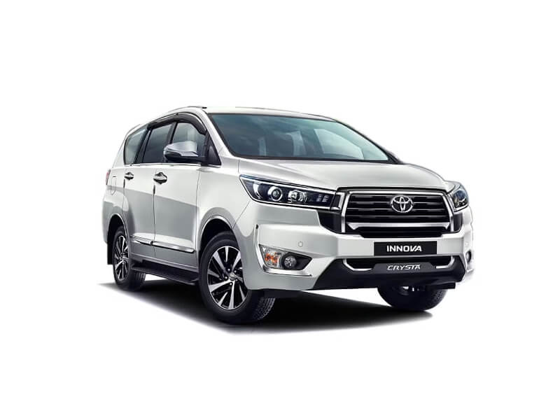 Innova