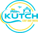 Kutch Stay and Tours