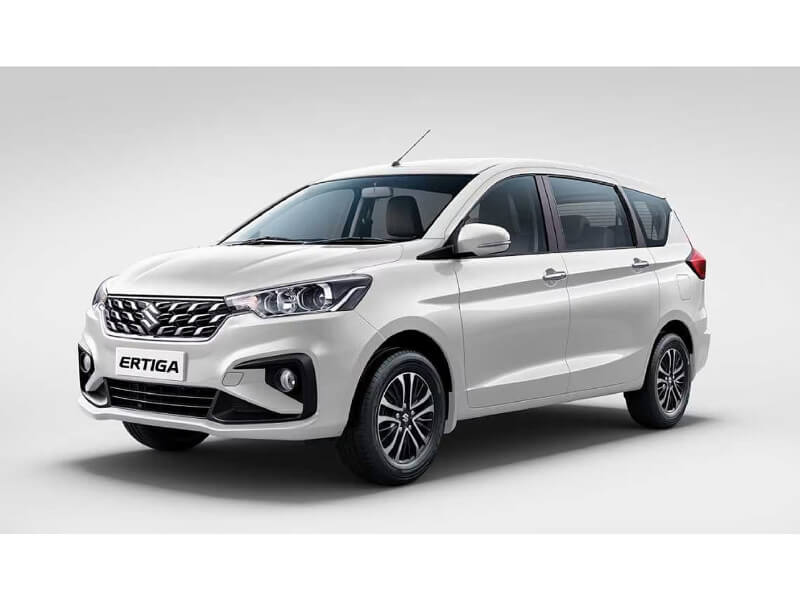 Fortuner